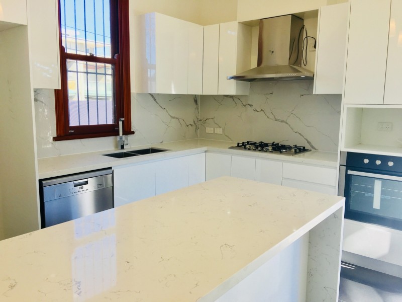 1//76 Audley Street, Petersham NSW 2049