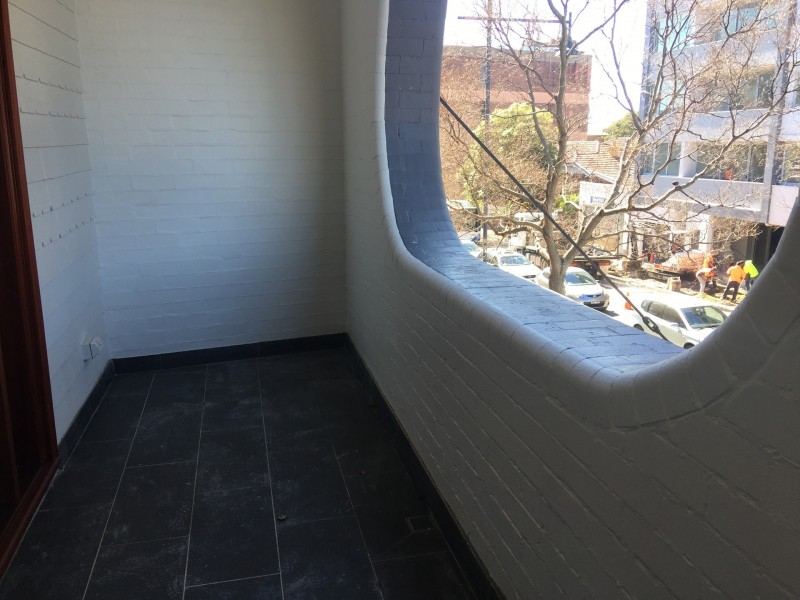 1//76 Audley Street, Petersham NSW 2049