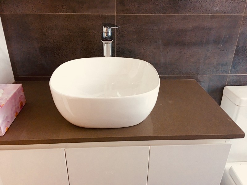 1//76 Audley Street, Petersham NSW 2049