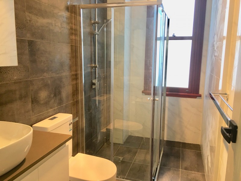 1//76 Audley Street, Petersham NSW 2049