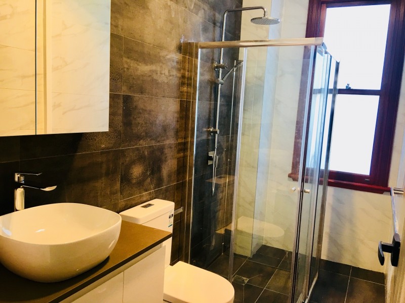 1//76 Audley Street, Petersham NSW 2049