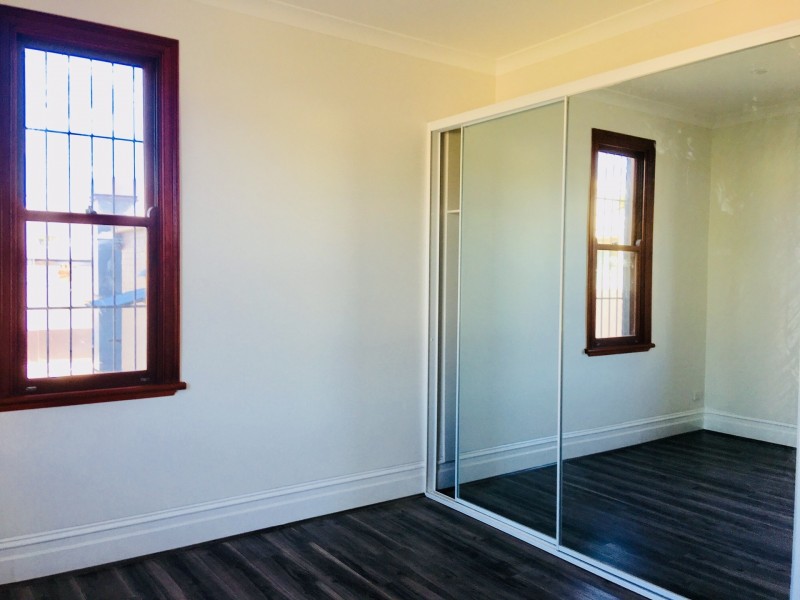 1//76 Audley Street, Petersham NSW 2049