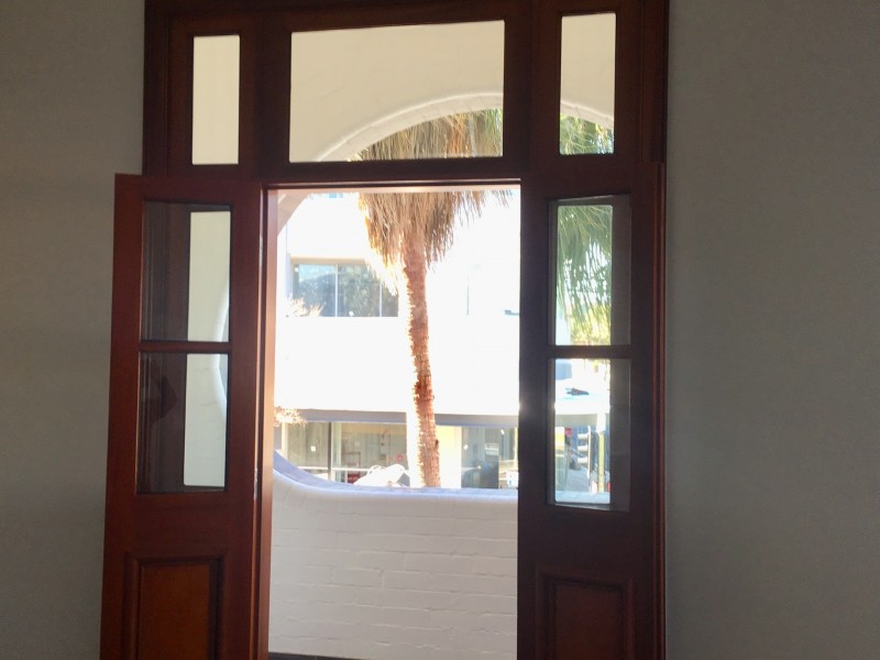 1//76 Audley Street, Petersham NSW 2049