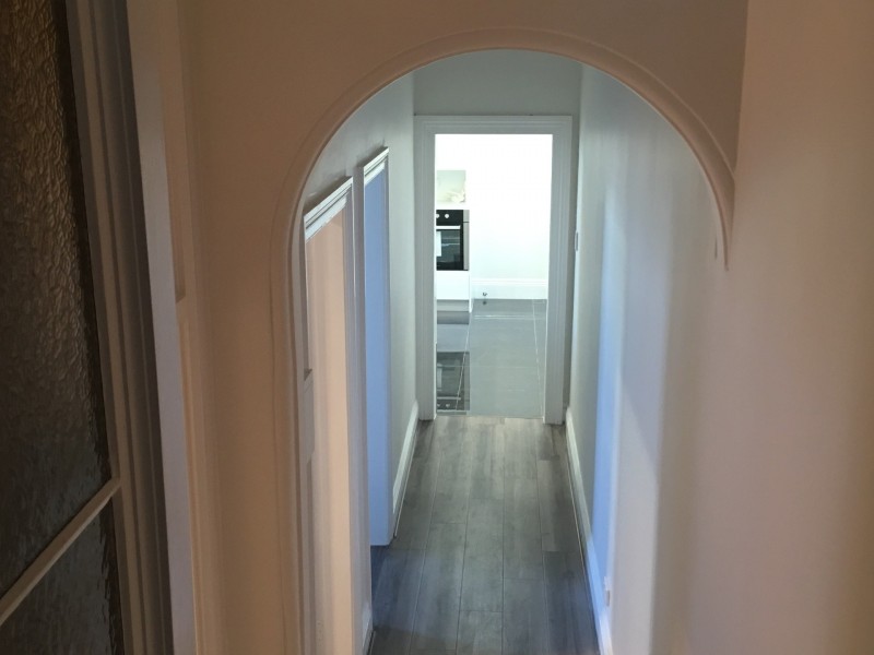 1//76 Audley Street, Petersham NSW 2049