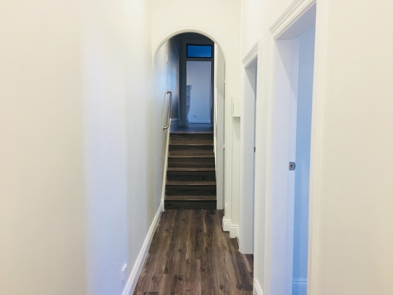 1//76 Audley Street, Petersham NSW 2049