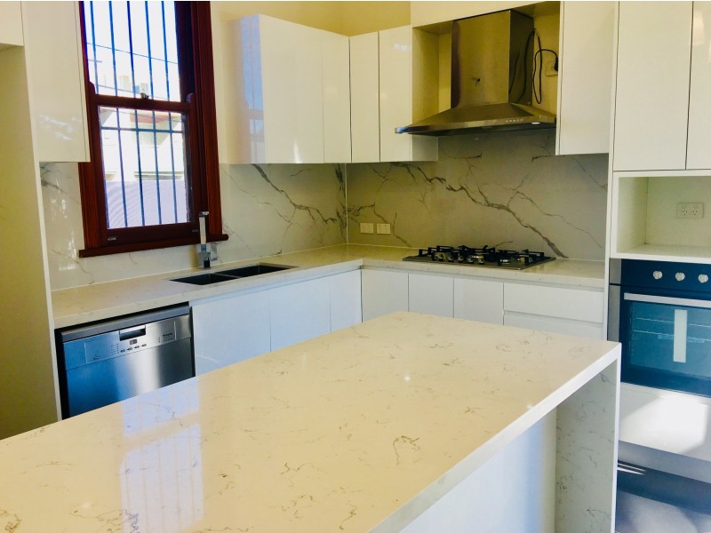 1//76 Audley Street, Petersham NSW 2049