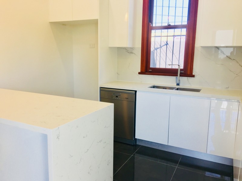 1//76 Audley Street, Petersham NSW 2049