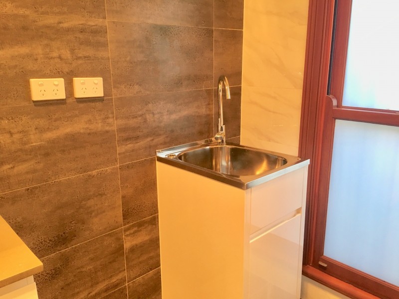 1//76 Audley Street, Petersham NSW 2049