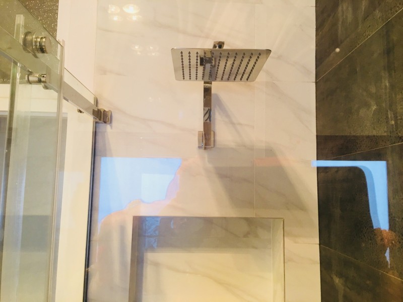 1//76 Audley Street, Petersham NSW 2049