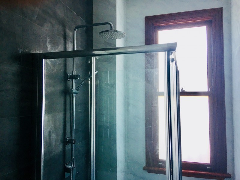 1//76 Audley Street, Petersham NSW 2049