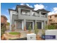 9A Wade Street,, Campsie NSW 2194