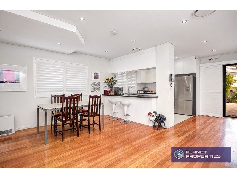 9A Wade Street,, Campsie NSW 2194