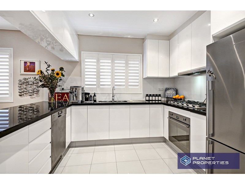 9A Wade Street,, Campsie NSW 2194