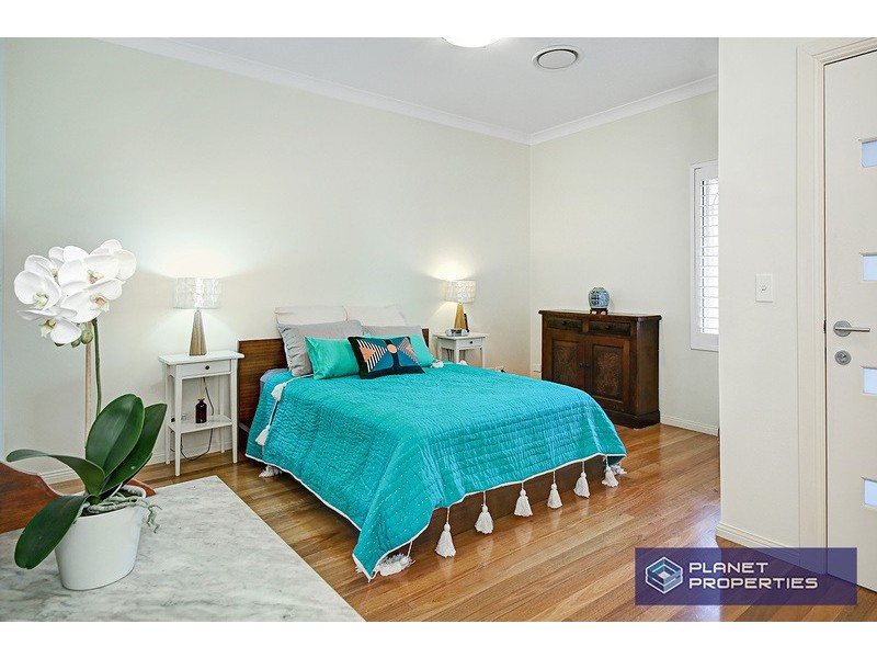 9A Wade Street,, Campsie NSW 2194