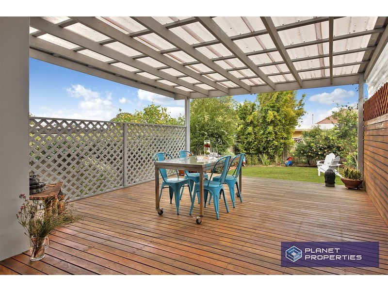 9A Wade Street,, Campsie NSW 2194