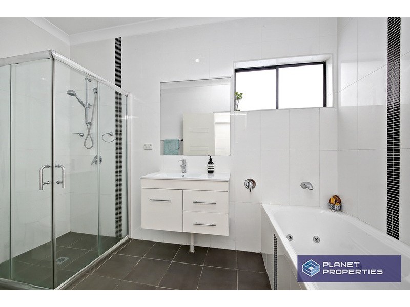 9A Wade Street,, Campsie NSW 2194