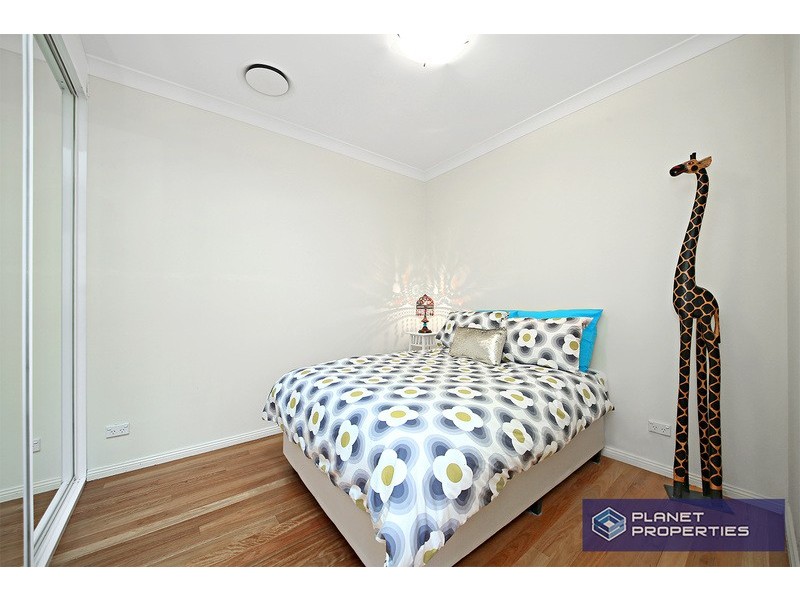 9A Wade Street,, Campsie NSW 2194