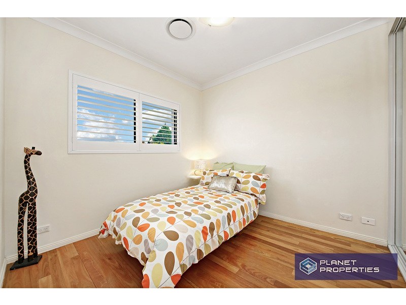 9A Wade Street,, Campsie NSW 2194