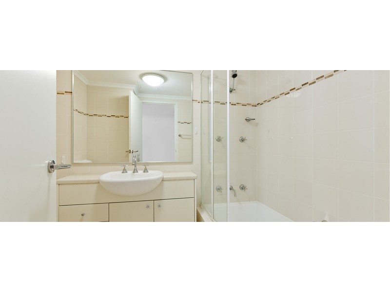 1011/7 Rockdale Plaza Drive, Rockdale NSW 2216