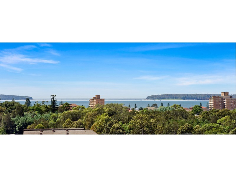 1011/7 Rockdale Plaza Drive, Rockdale NSW 2216