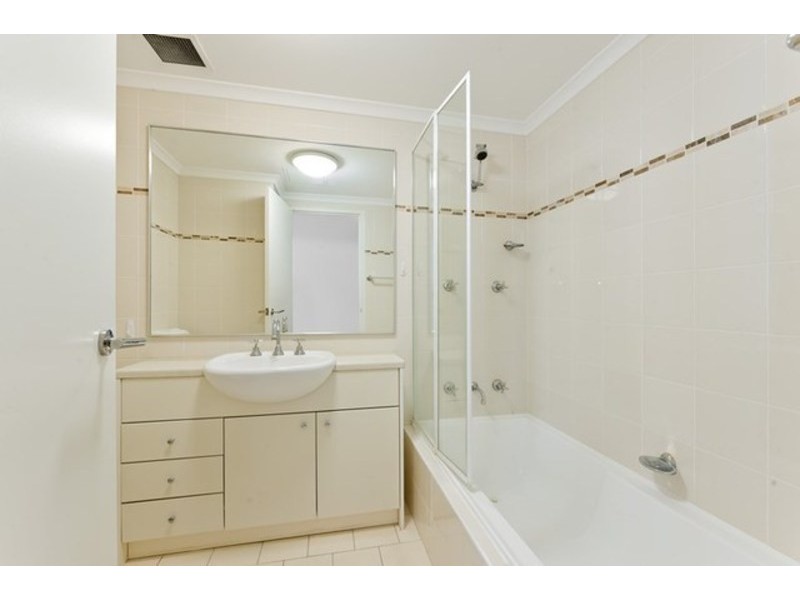 1011/7 Rockdale Plaza Drive, Rockdale NSW 2216