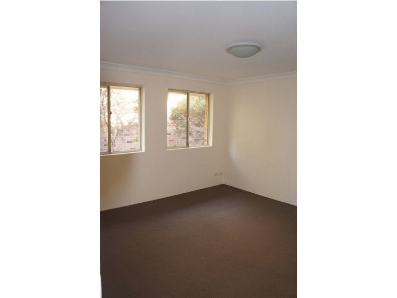 7/393-395 Liverpool Rd, Strathfield South NSW 2136