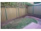 7/393-395 Liverpool Rd, Strathfield South NSW 2136