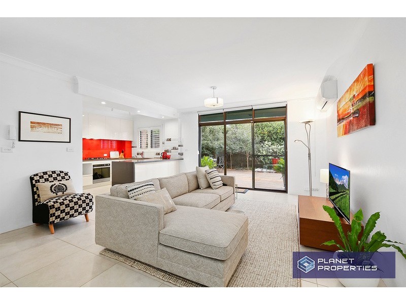 52/213-221 Bridge Road, Glebe NSW 2037