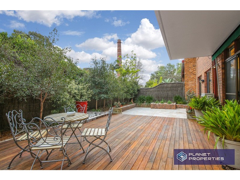 52/213-221 Bridge Road, Glebe NSW 2037