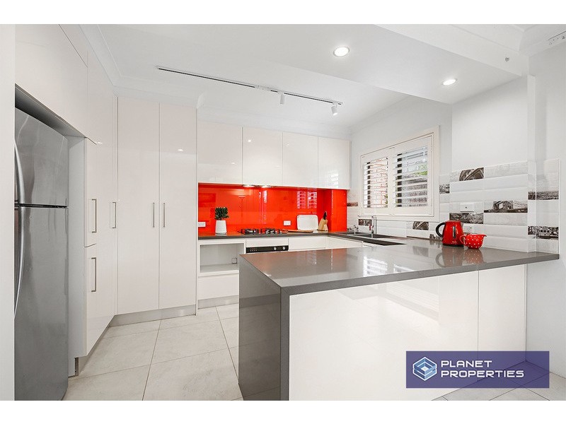 52/213-221 Bridge Road, Glebe NSW 2037