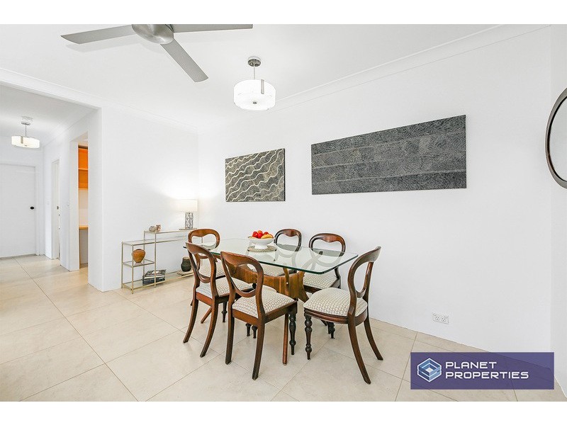 52/213-221 Bridge Road, Glebe NSW 2037