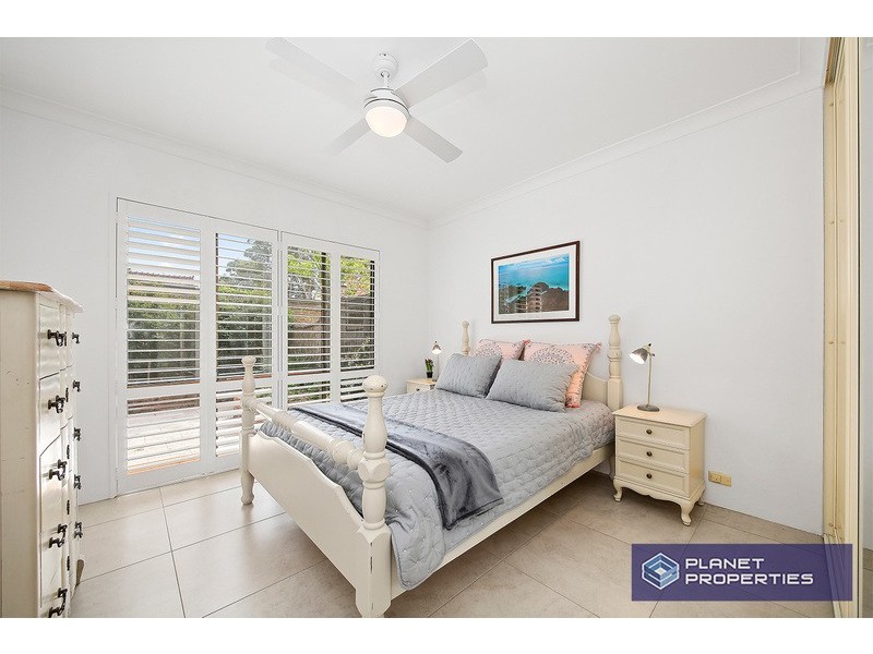 52/213-221 Bridge Road, Glebe NSW 2037