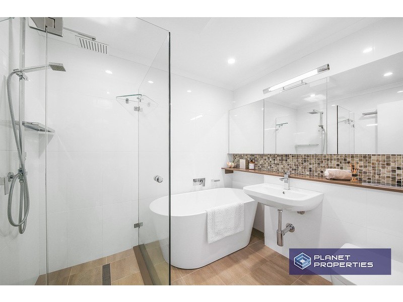 52/213-221 Bridge Road, Glebe NSW 2037