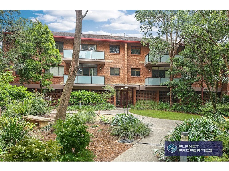 52/213-221 Bridge Road, Glebe NSW 2037