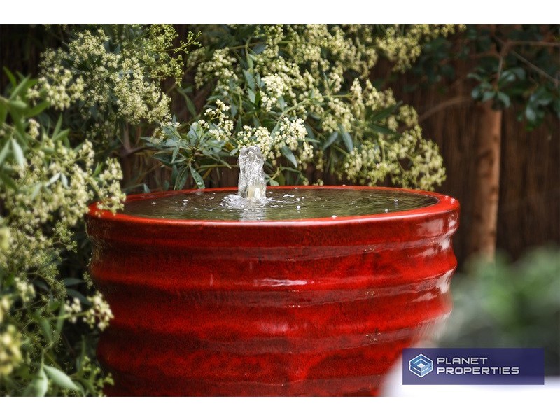 52/213-221 Bridge Road, Glebe NSW 2037