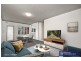 6/6 Wentworth Street, Croydon Park NSW 2133