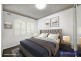 6/6 Wentworth Street, Croydon Park NSW 2133