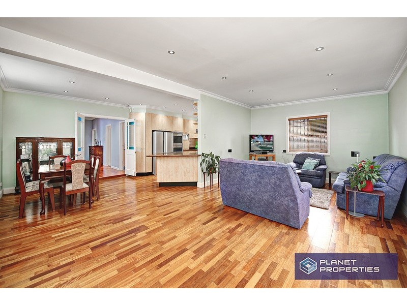 112 Madeline Street, Belfield NSW 2191