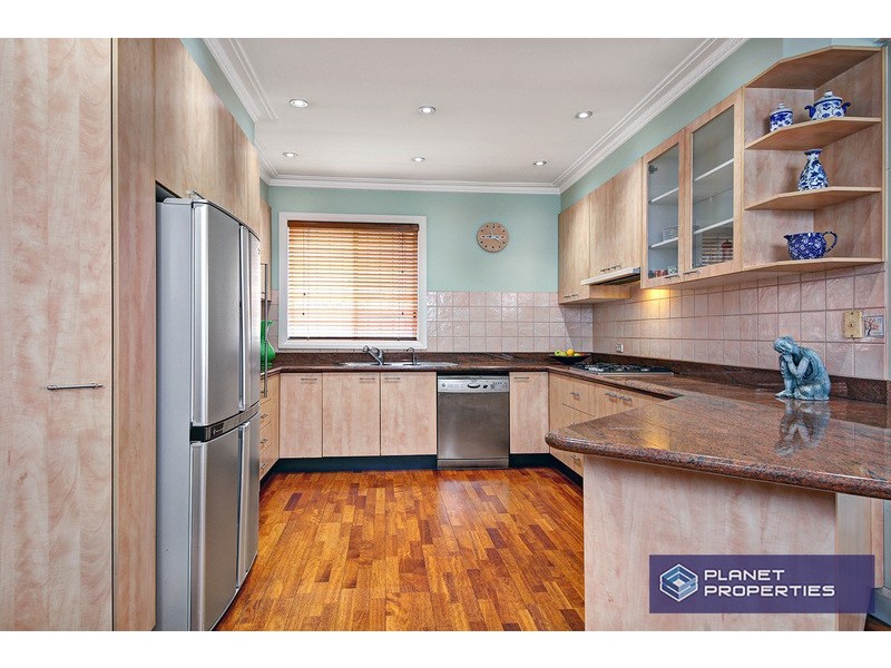 112 Madeline Street, Belfield NSW 2191