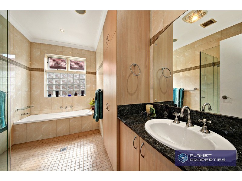 112 Madeline Street, Belfield NSW 2191