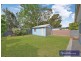 112 Madeline Street, Belfield NSW 2191