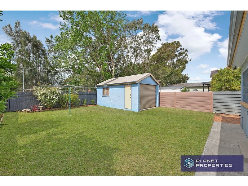 112 Madeline Street, Belfield NSW 2191