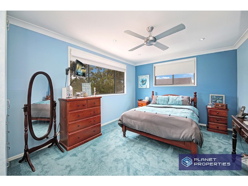 112 Madeline Street, Belfield NSW 2191