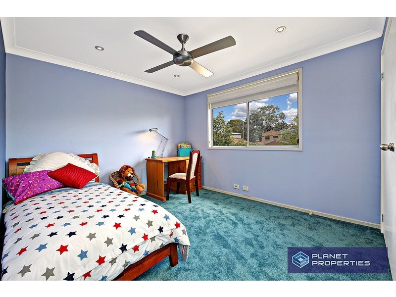 112 Madeline Street, Belfield NSW 2191