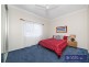 112 Madeline Street, Belfield NSW 2191