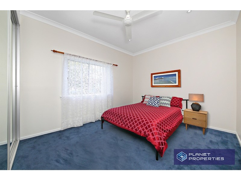 112 Madeline Street, Belfield NSW 2191