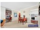 2/467-469 Liverpool Road, Croydon NSW 2132