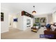 2/467-469 Liverpool Road, Croydon NSW 2132