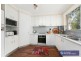 2/467-469 Liverpool Road, Croydon NSW 2132