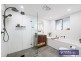 2/467-469 Liverpool Road, Croydon NSW 2132
